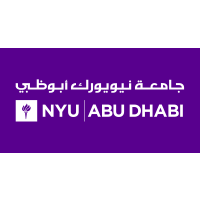 New York University Abu Dhabi